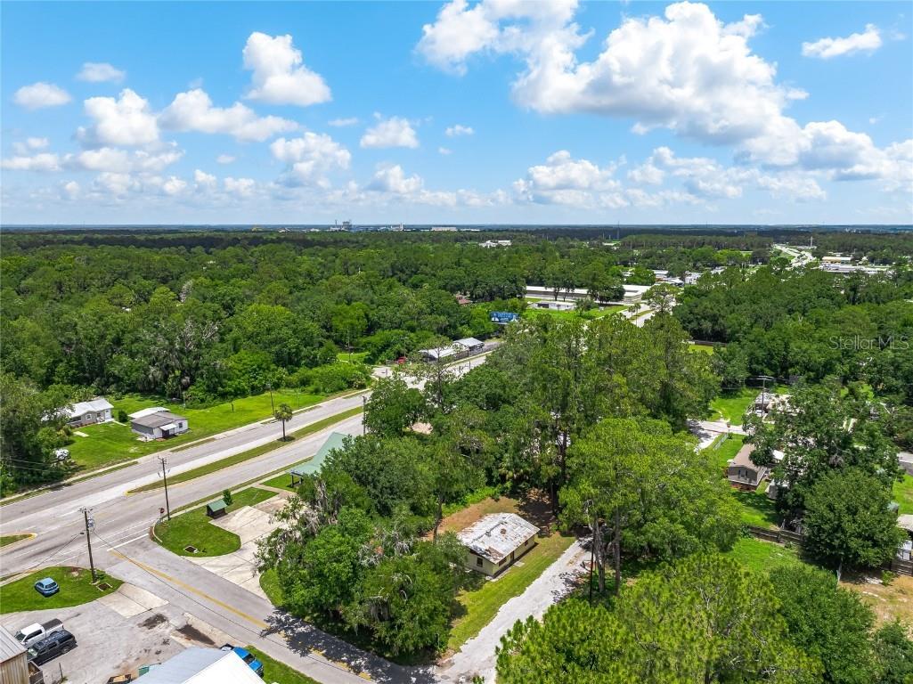 101 Pecan Street Palatka FL 32177 FC310321 image3