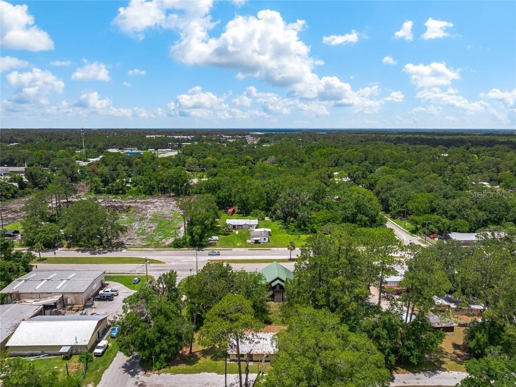 101 Pecan Street Palatka FL 32177 FC310321 image4