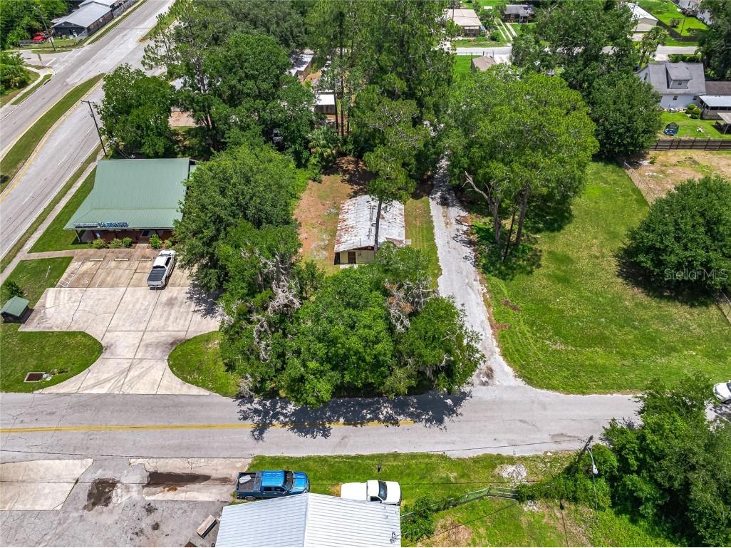 101 Pecan Street Palatka FL 32177 FC310321 image8