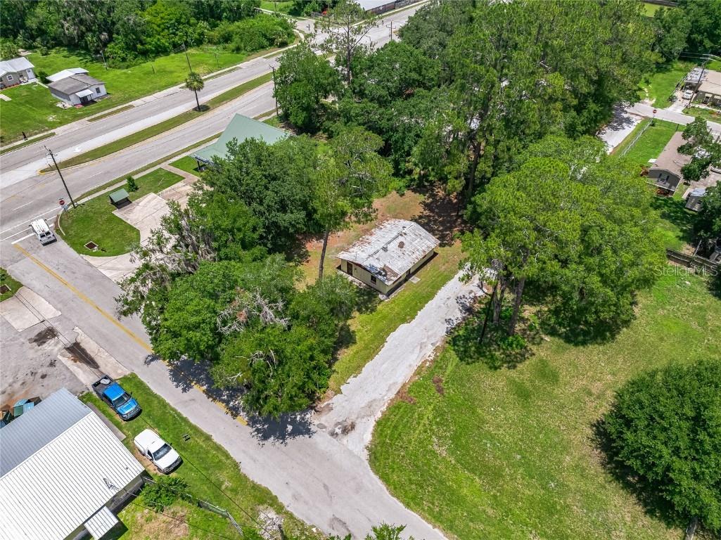 101 Pecan Street Palatka FL 32177 FC310321 image9