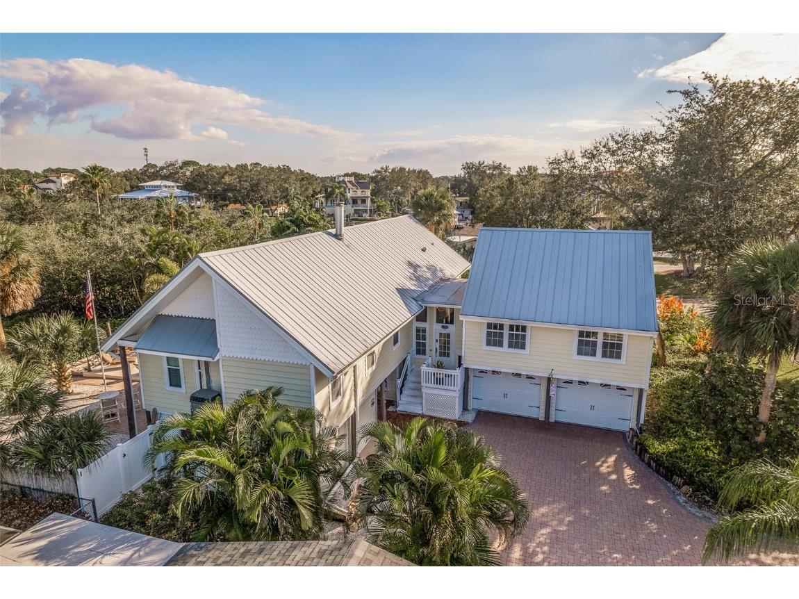 101 Phillips Way Palm Harbor FL 34683 U8184305 image1