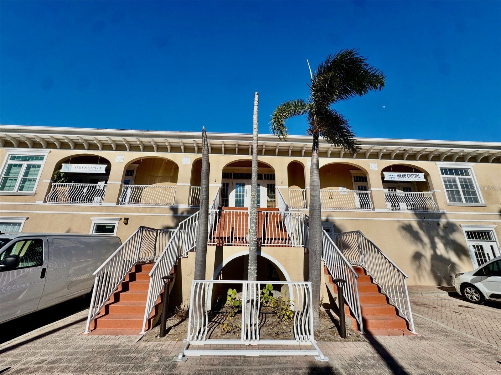 101 Pine Avenue Anna Maria FL 34216 A4680294 image1