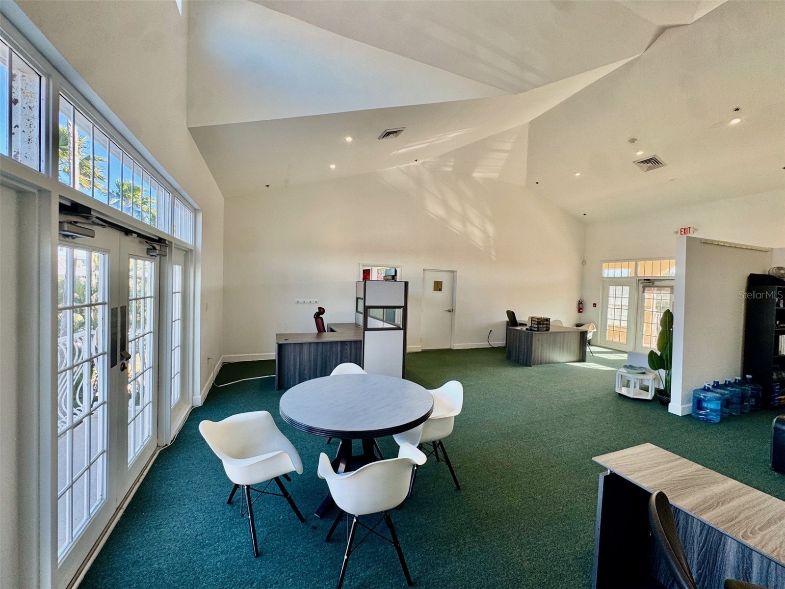 101 Pine Avenue Anna Maria FL 34216 A4680294 image10