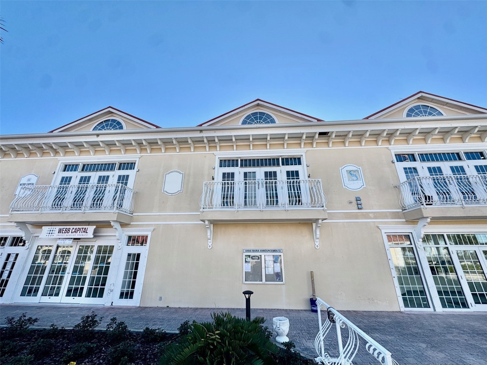 101 Pine Avenue Anna Maria FL 34216 A4680294 image12