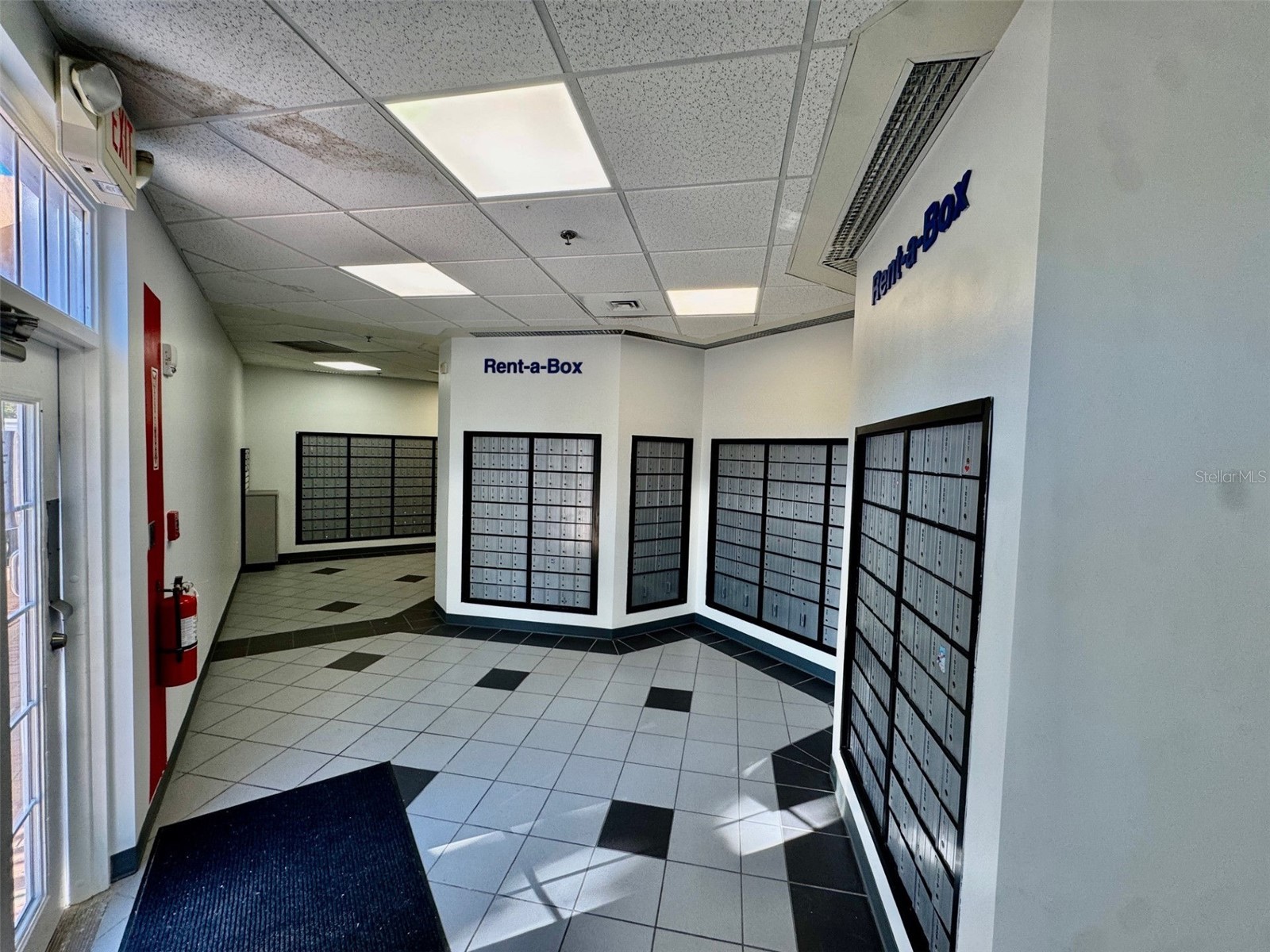 101 Pine Avenue Anna Maria FL 34216 A4680294 image13