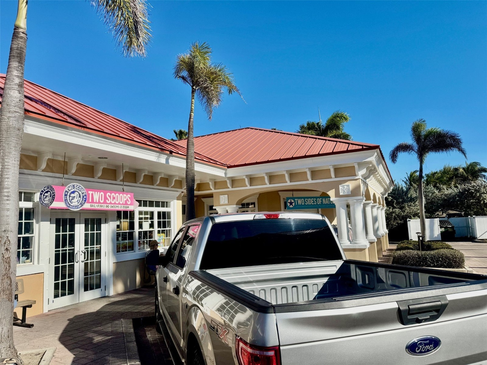101 Pine Avenue Anna Maria FL 34216 A4680294 image14