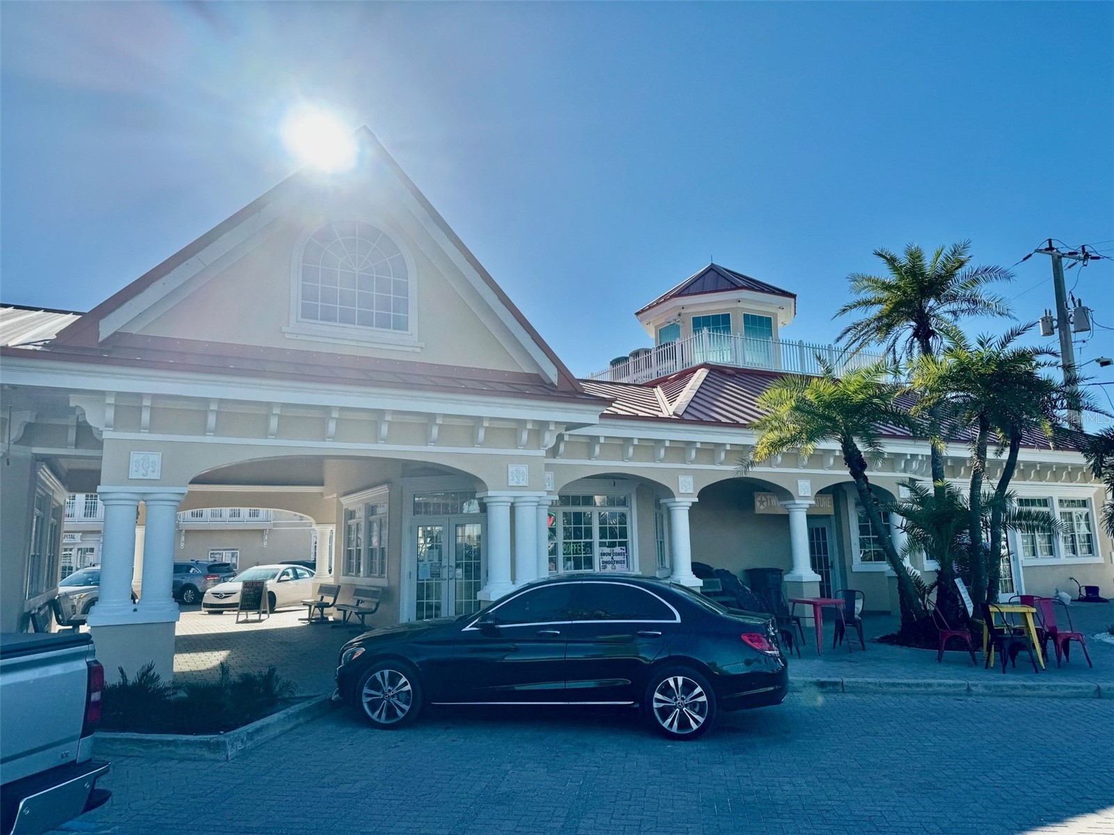 101 Pine Avenue Anna Maria FL 34216 A4680294 image15