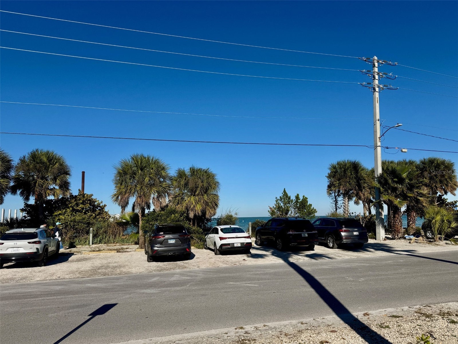 101 Pine Avenue Anna Maria FL 34216 A4680294 image16