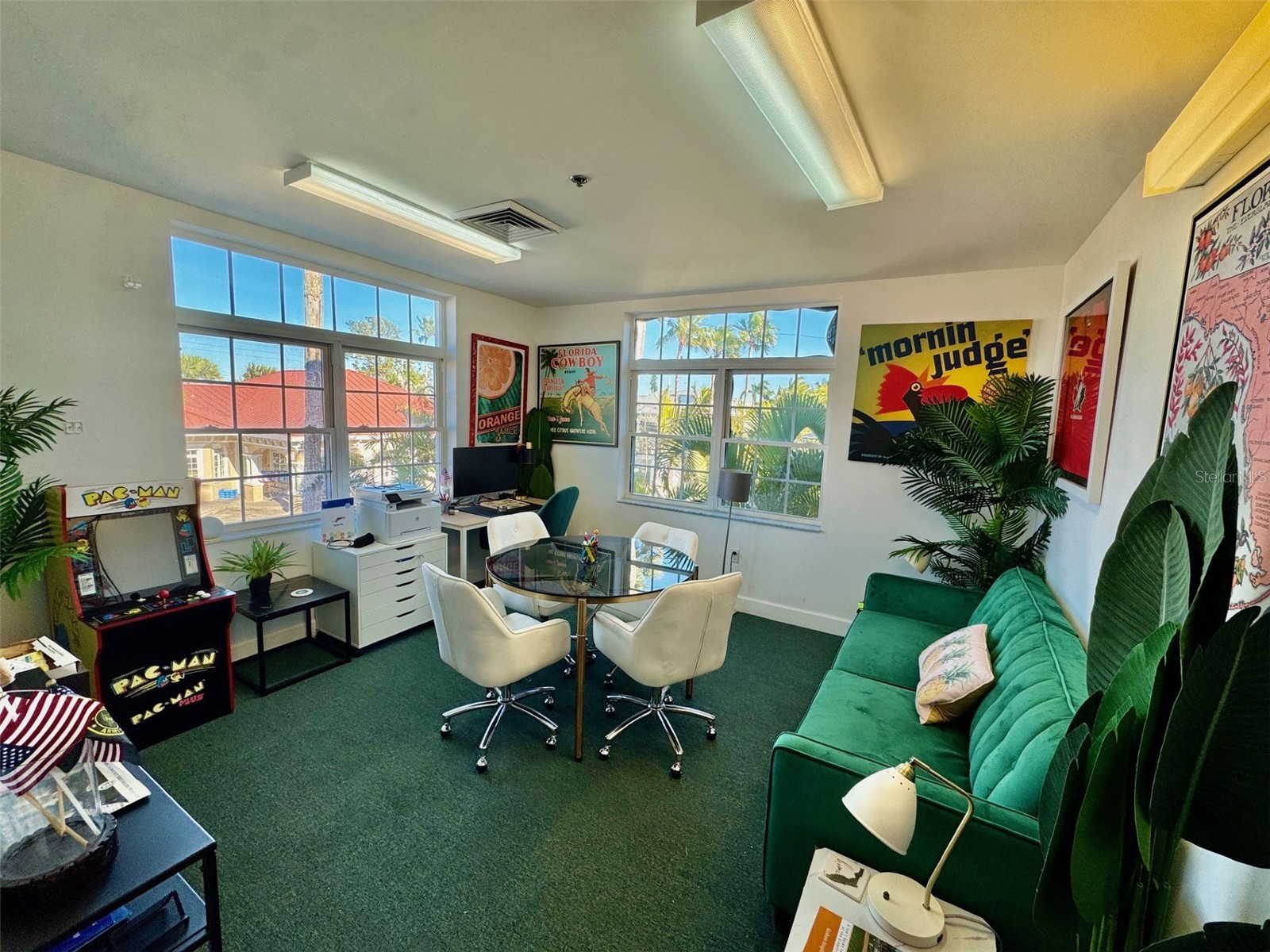 101 Pine Avenue Anna Maria FL 34216 A4680294 image3