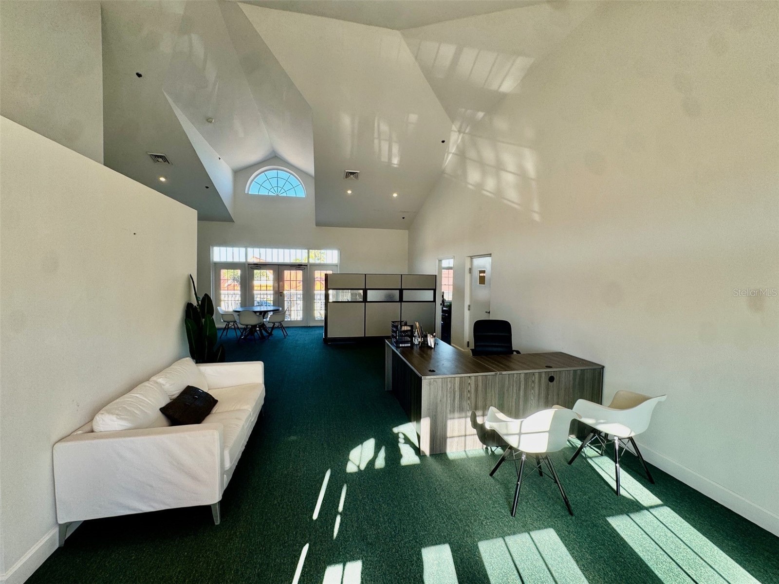 101 Pine Avenue Anna Maria FL 34216 A4680294 image5