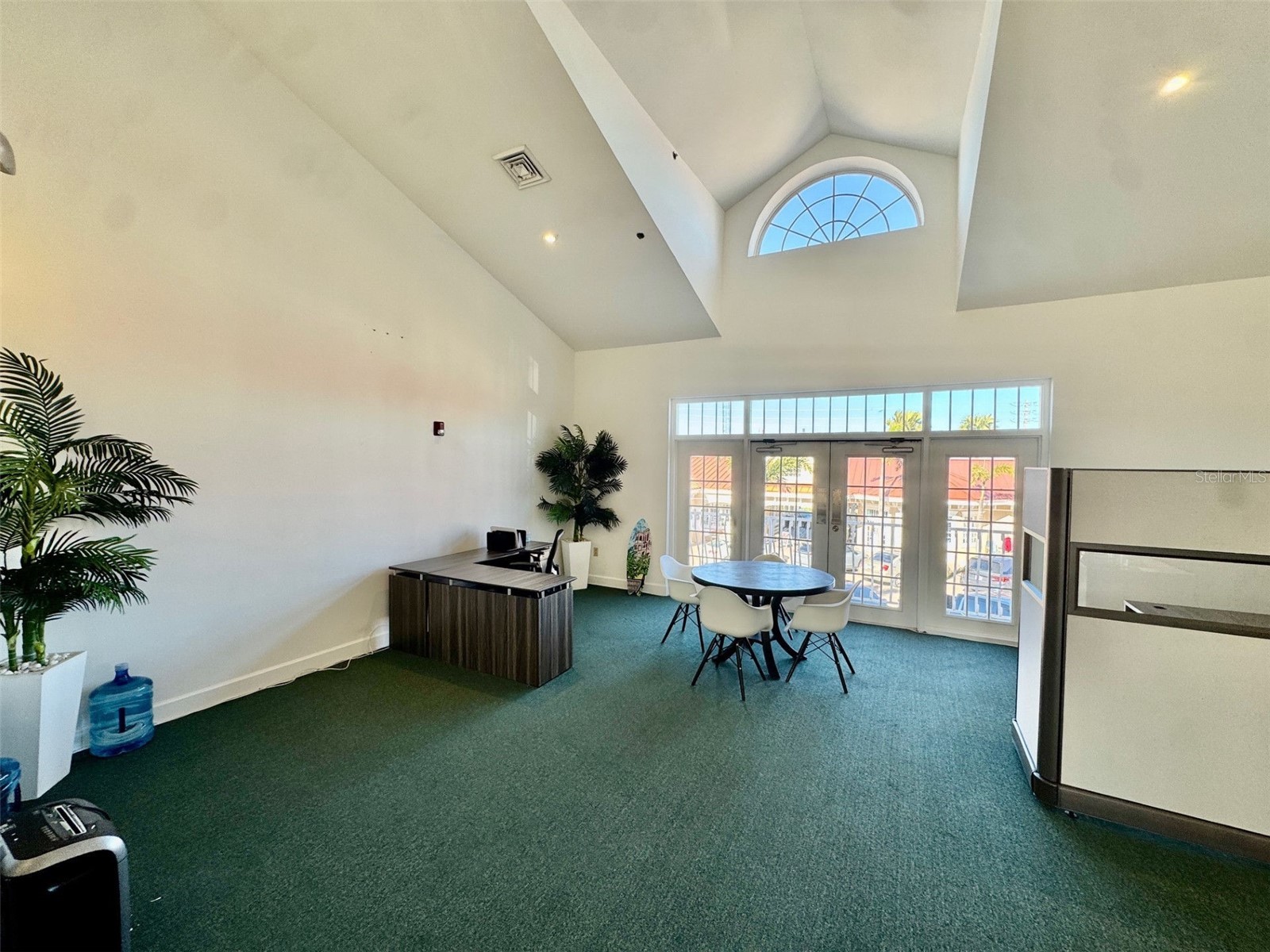 101 Pine Avenue Anna Maria FL 34216 A4680294 image7