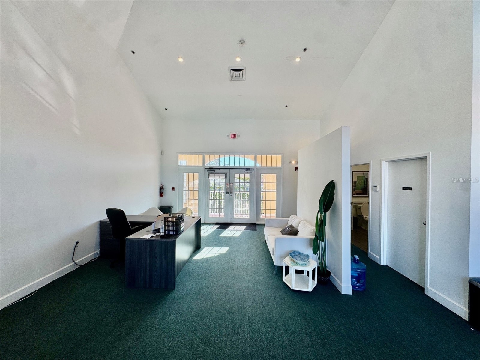 101 Pine Avenue Anna Maria FL 34216 A4680294 image8