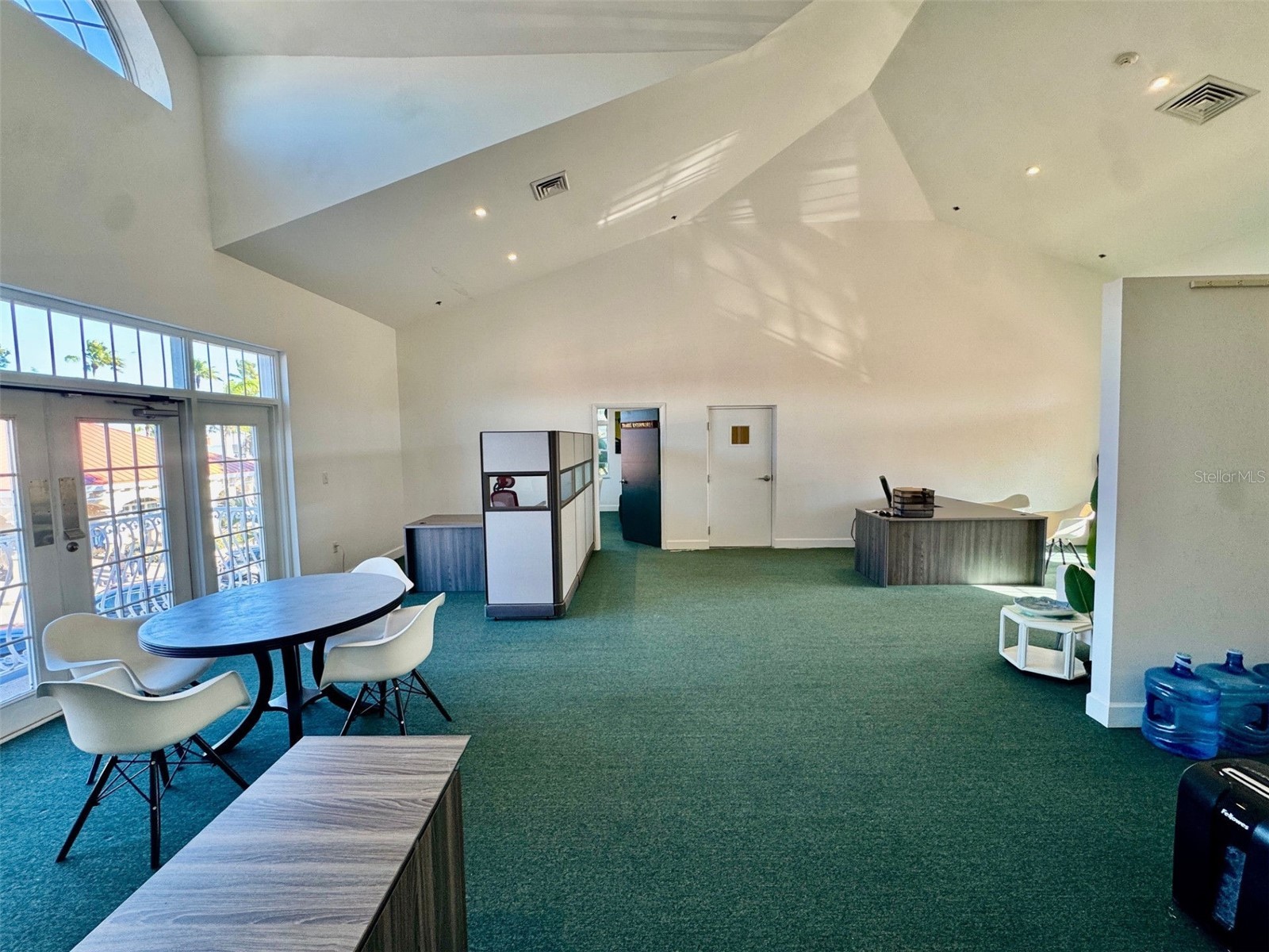 101 Pine Avenue Anna Maria FL 34216 A4680294 image9