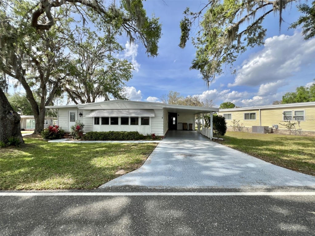 101 Poinsettia Cove Leesburg FL 34748 G5094910 image1