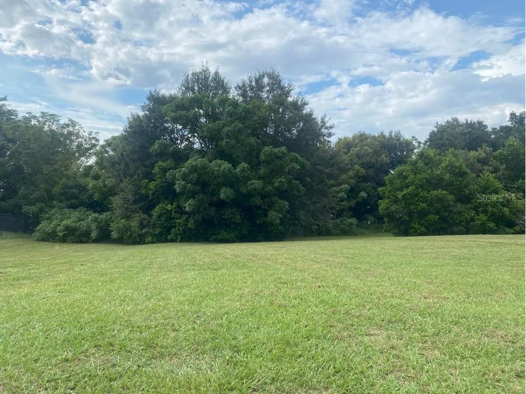 101 Poinsettia Drive Haines City FL 33844 - Gordon P4932262 image1