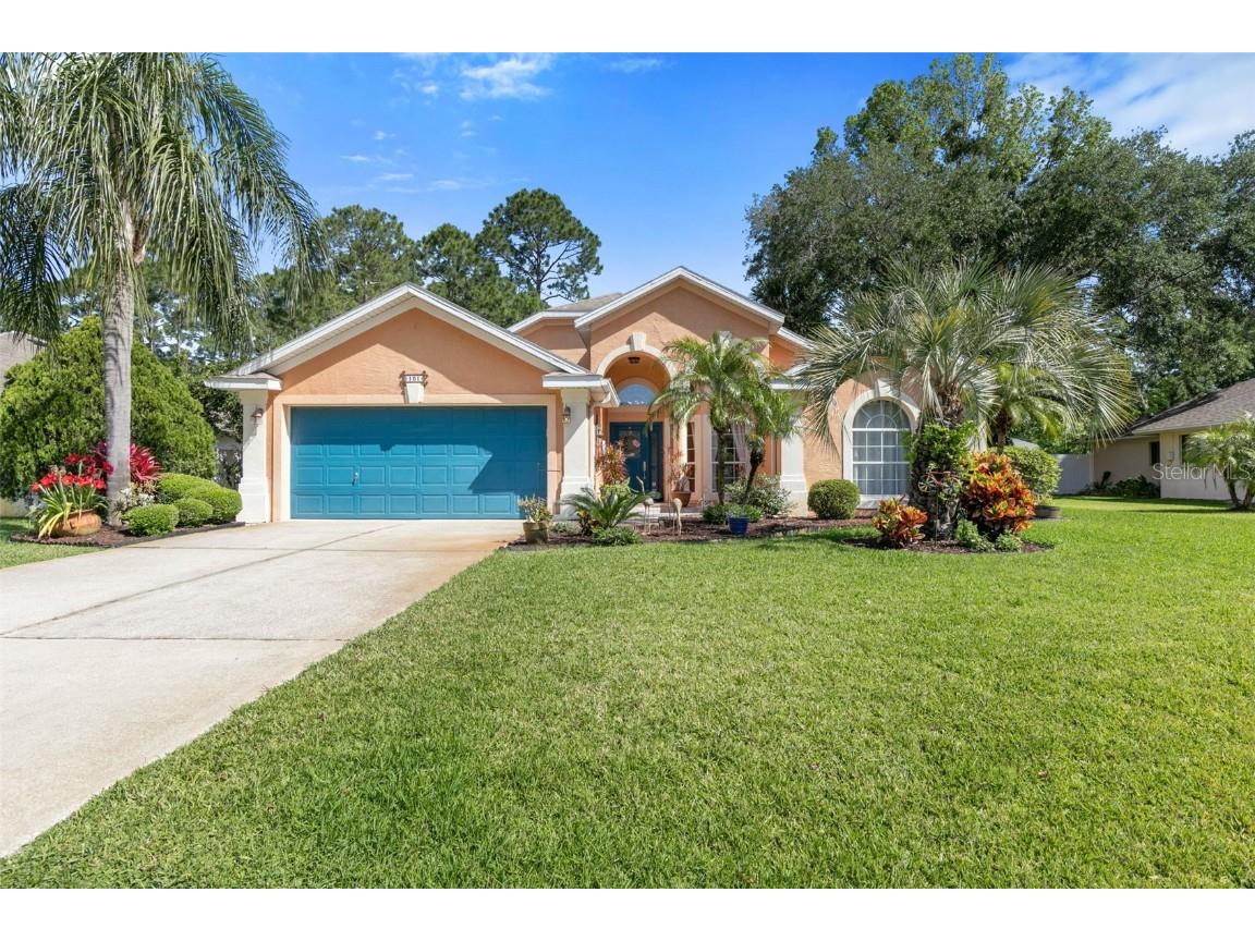 101 Point Pleasant Drive Palm Coast FL 32164 FC299416 image1