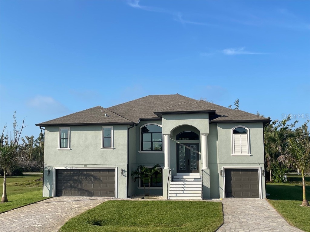 101 Pompano Street Placida FL 33946 D6129919 image1