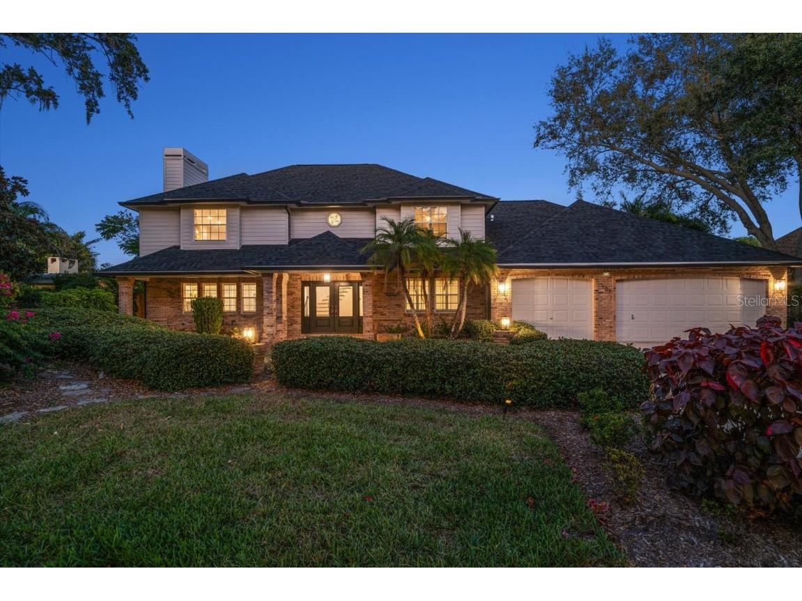 101 Ponce De Leon Boulevard Belleair FL 33756 TB8452611 image1