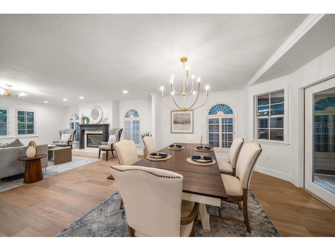 101 Ponce De Leon Boulevard Belleair FL 33756 TB8452611 image10