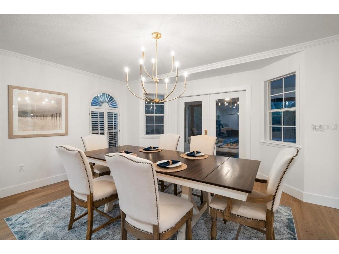 101 Ponce De Leon Boulevard Belleair FL 33756 TB8452611 image11