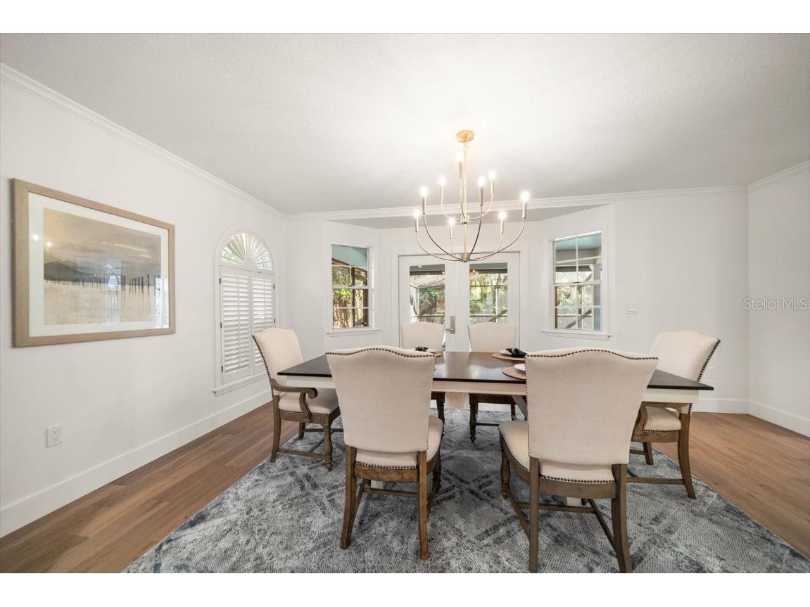 101 Ponce De Leon Boulevard Belleair FL 33756 TB8452611 image12