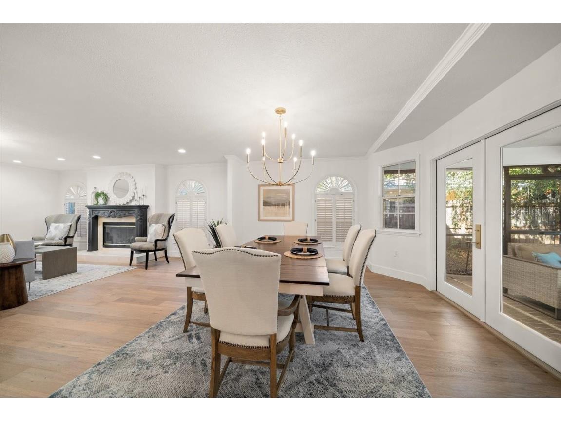 101 Ponce De Leon Boulevard Belleair FL 33756 TB8452611 image13