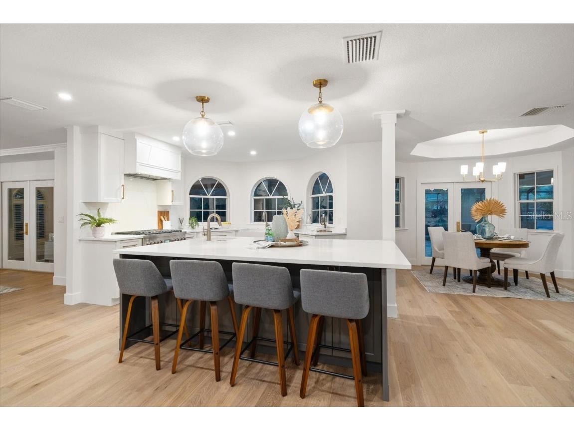 101 Ponce De Leon Boulevard Belleair FL 33756 TB8452611 image14