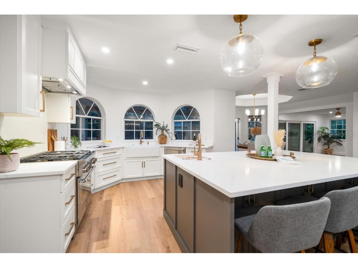 101 Ponce De Leon Boulevard Belleair FL 33756 TB8452611 image15