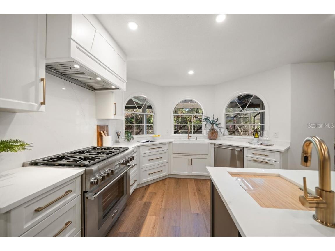 101 Ponce De Leon Boulevard Belleair FL 33756 TB8452611 image16