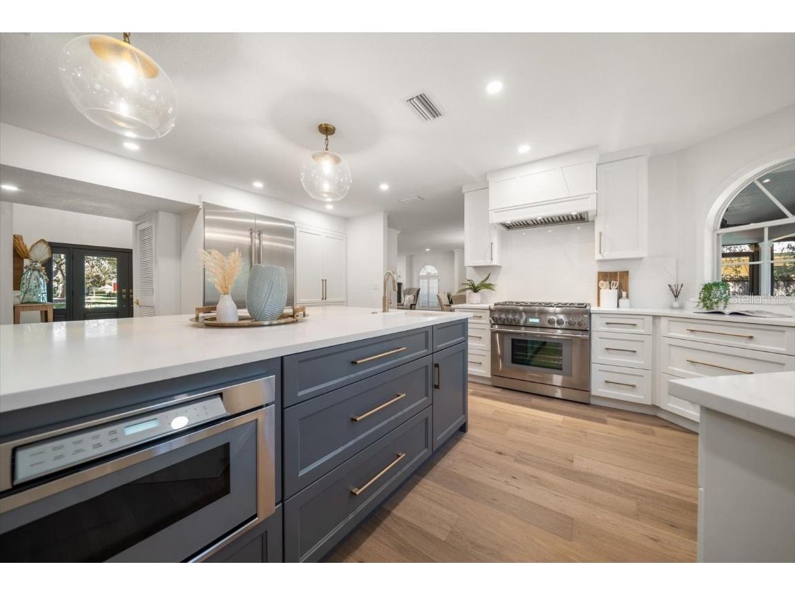 101 Ponce De Leon Boulevard Belleair FL 33756 TB8452611 image17