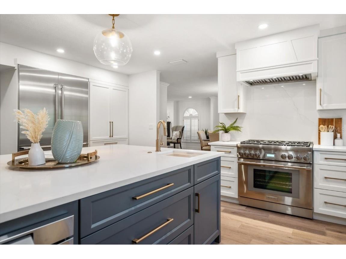 101 Ponce De Leon Boulevard Belleair FL 33756 TB8452611 image18