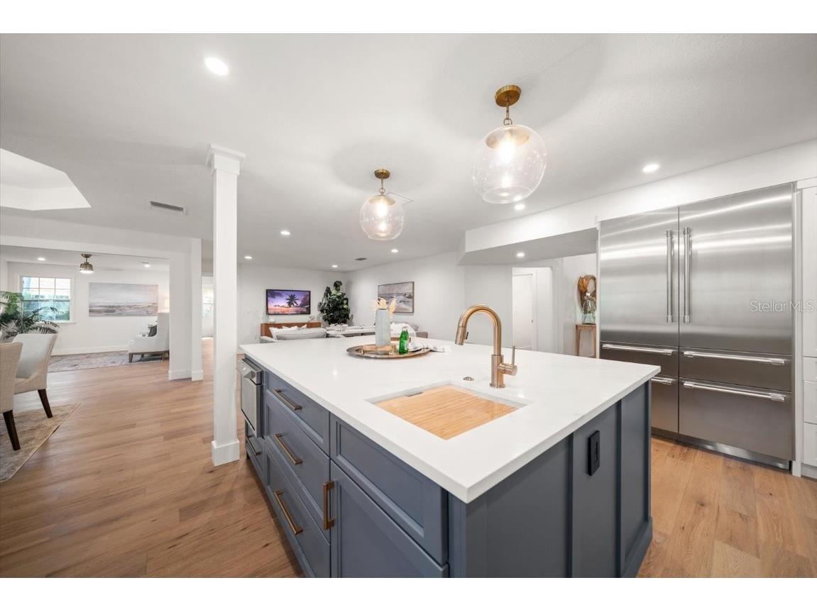 101 Ponce De Leon Boulevard Belleair FL 33756 TB8452611 image19