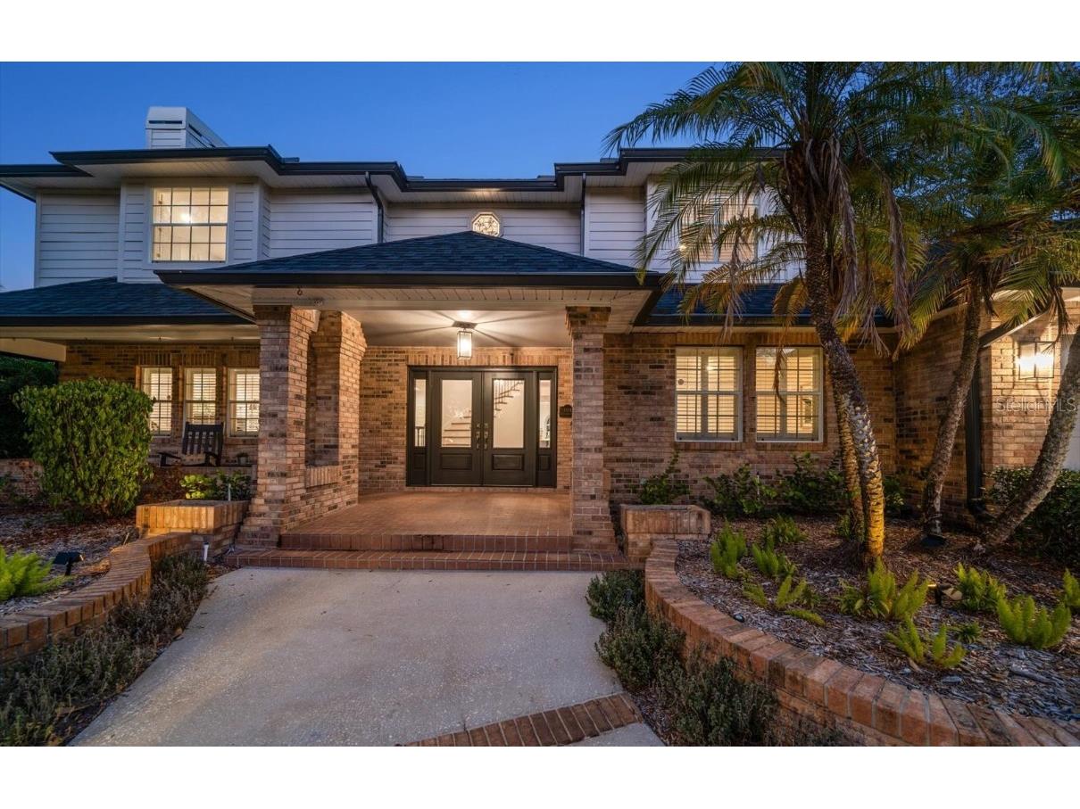 101 Ponce De Leon Boulevard Belleair FL 33756 TB8452611 image2