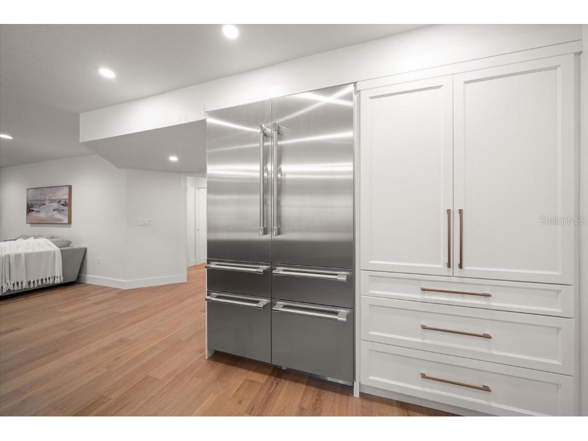 101 Ponce De Leon Boulevard Belleair FL 33756 TB8452611 image20