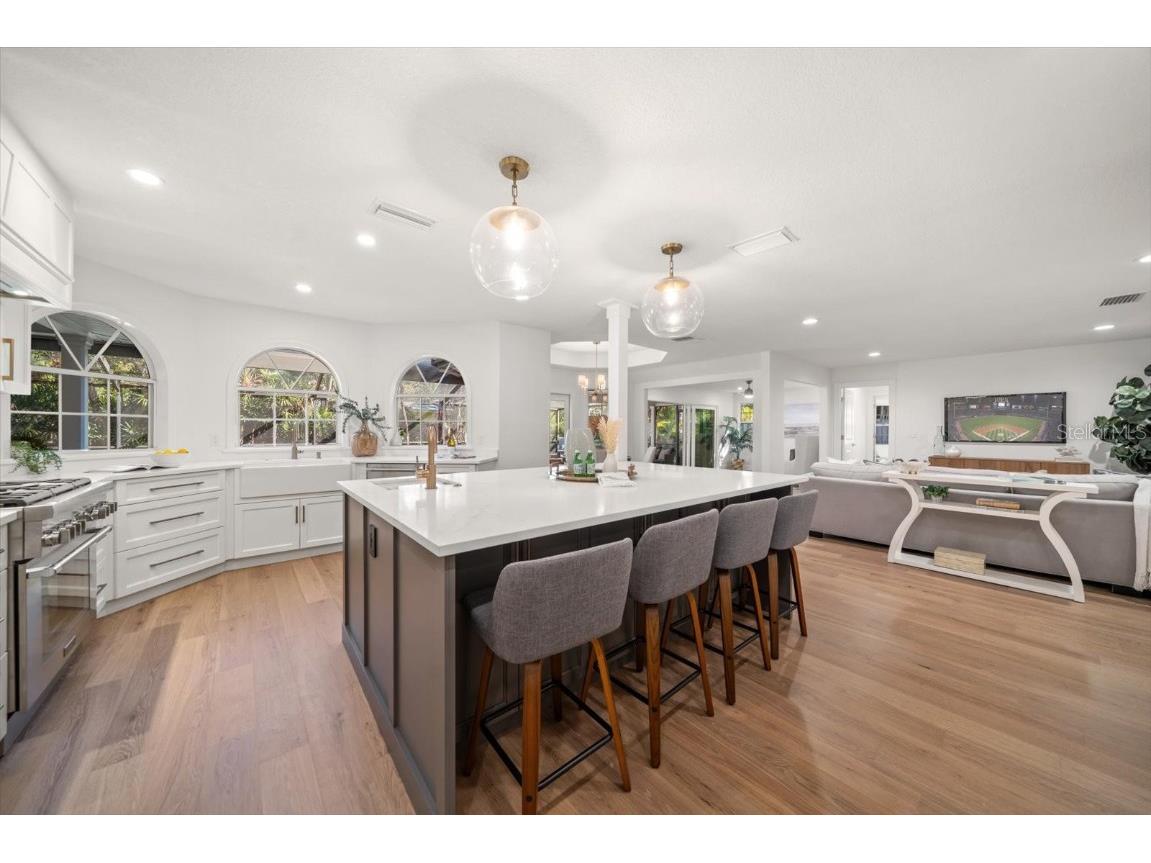 101 Ponce De Leon Boulevard Belleair FL 33756 TB8452611 image21