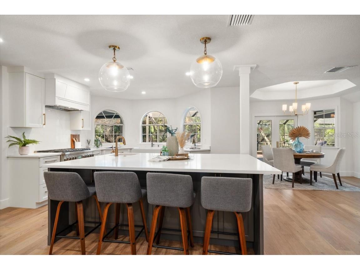 101 Ponce De Leon Boulevard Belleair FL 33756 TB8452611 image22