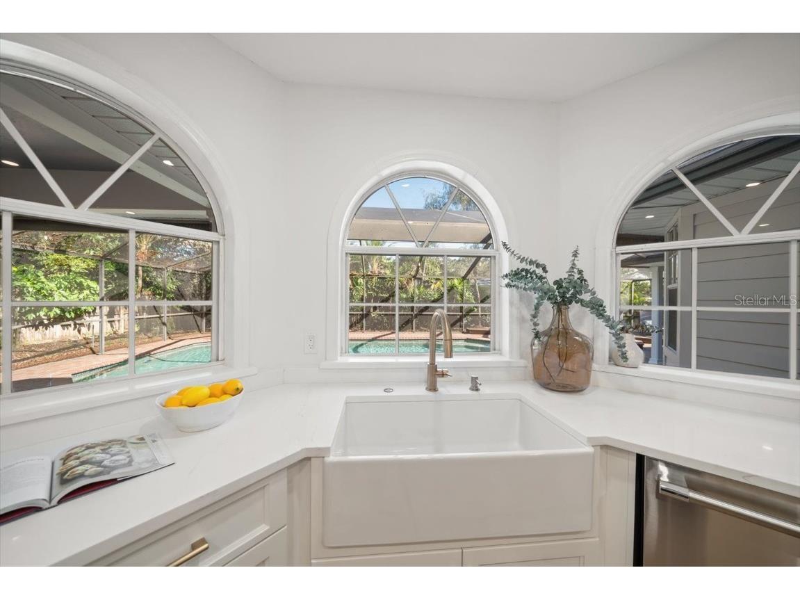 101 Ponce De Leon Boulevard Belleair FL 33756 TB8452611 image23