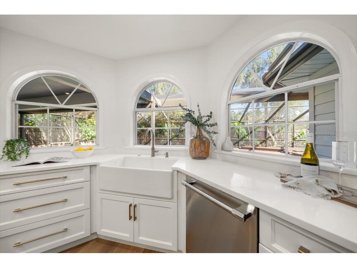 101 Ponce De Leon Boulevard Belleair FL 33756 TB8452611 image24