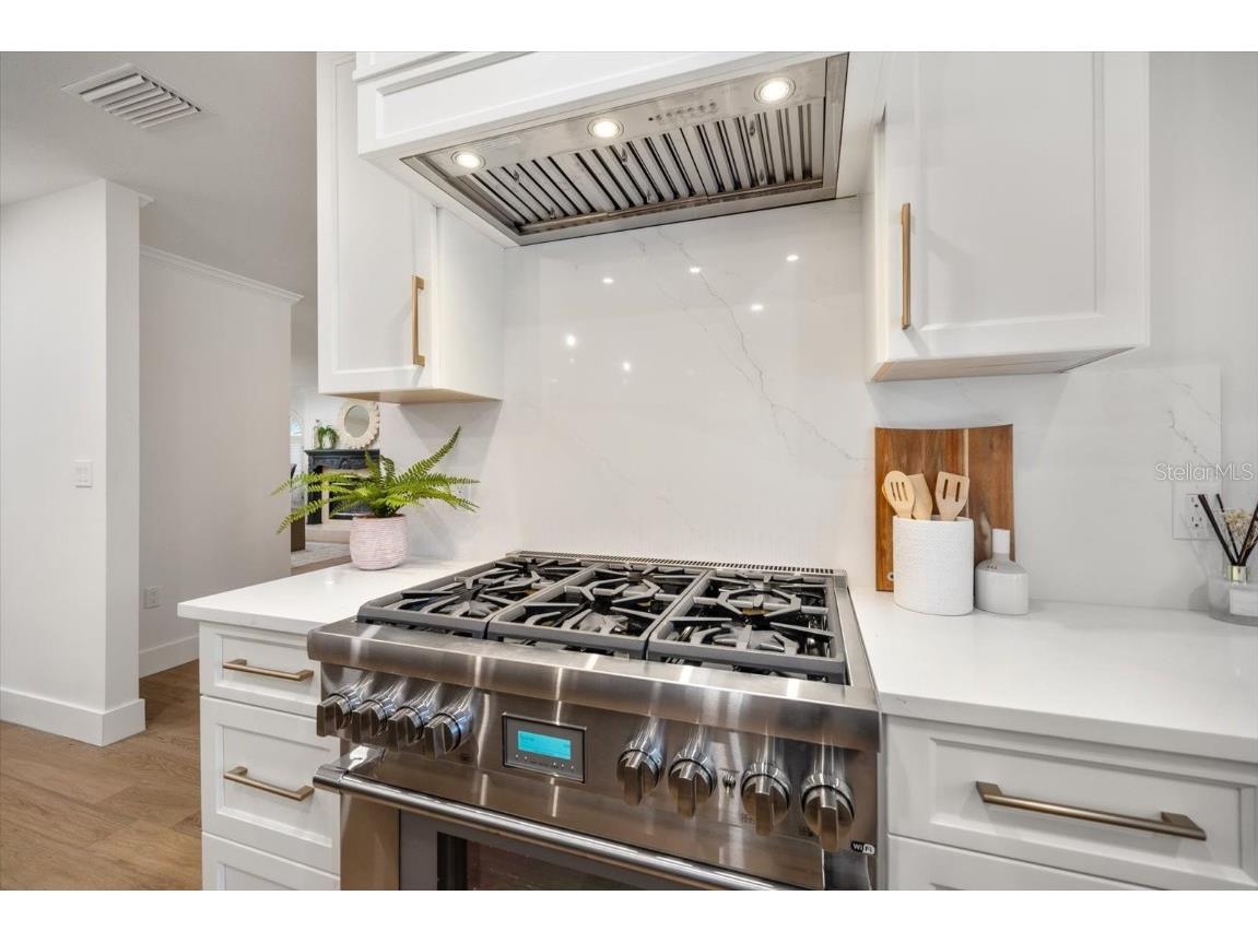 101 Ponce De Leon Boulevard Belleair FL 33756 TB8452611 image25