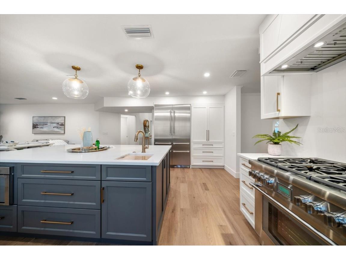 101 Ponce De Leon Boulevard Belleair FL 33756 TB8452611 image26