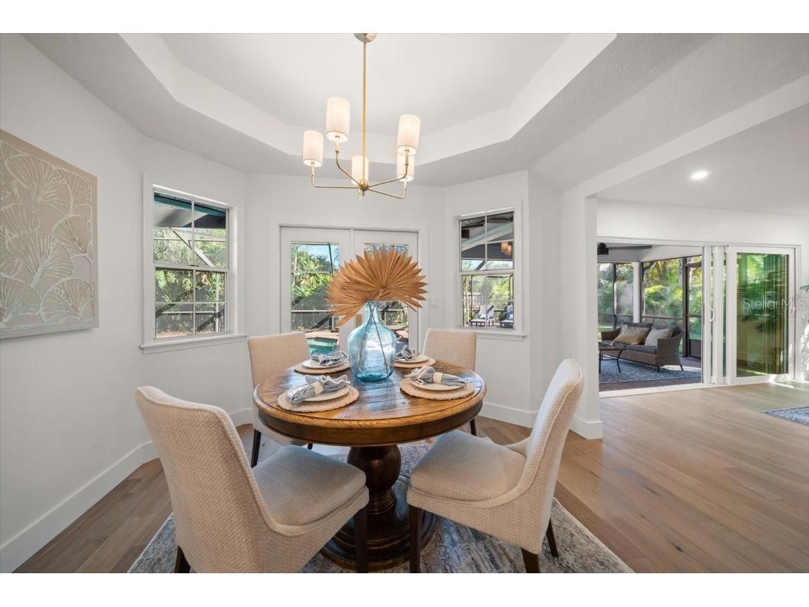 101 Ponce De Leon Boulevard Belleair FL 33756 TB8452611 image27