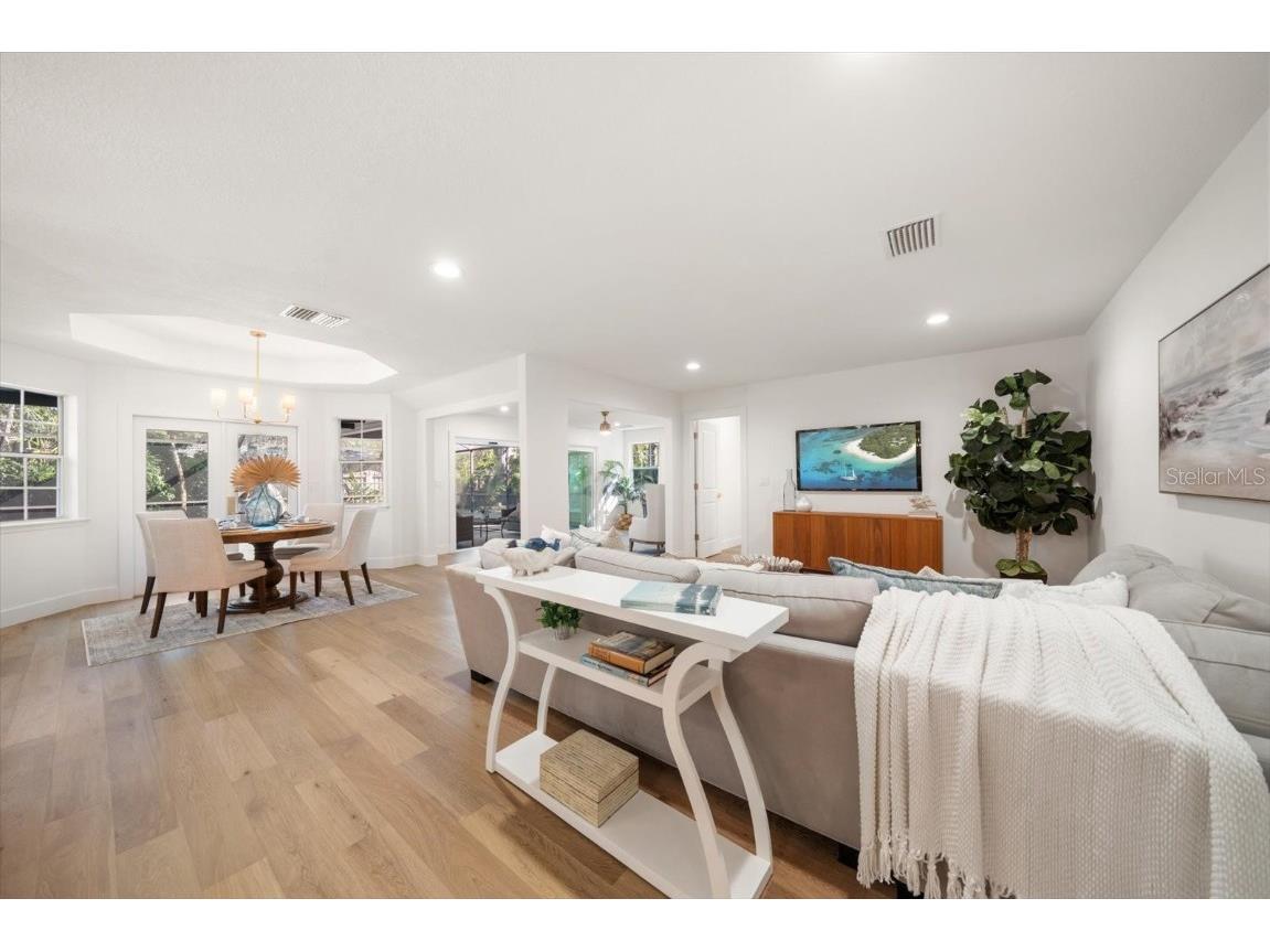 101 Ponce De Leon Boulevard Belleair FL 33756 TB8452611 image28