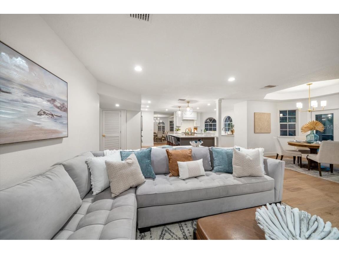 101 Ponce De Leon Boulevard Belleair FL 33756 TB8452611 image29