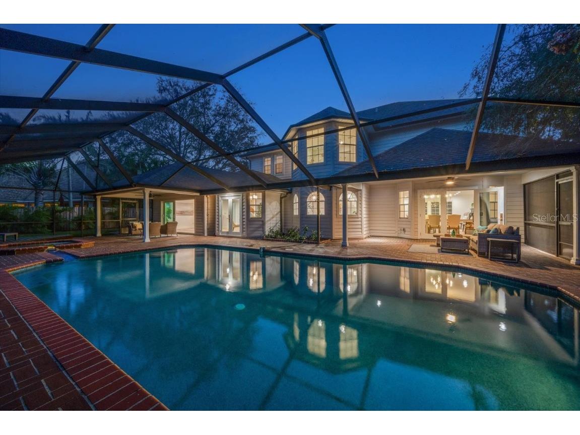 101 Ponce De Leon Boulevard Belleair FL 33756 TB8452611 image3