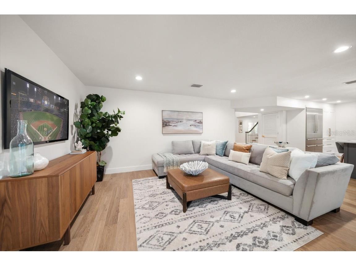 101 Ponce De Leon Boulevard Belleair FL 33756 TB8452611 image30