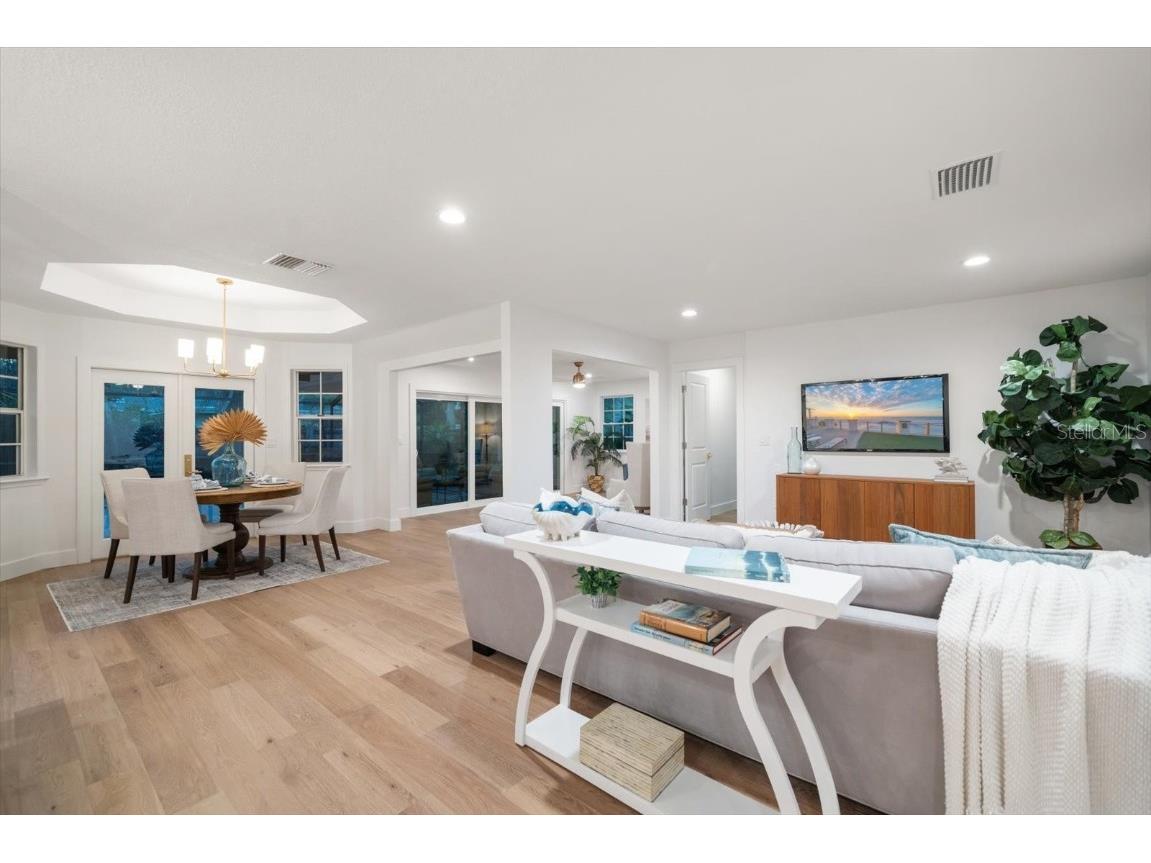 101 Ponce De Leon Boulevard Belleair FL 33756 TB8452611 image31