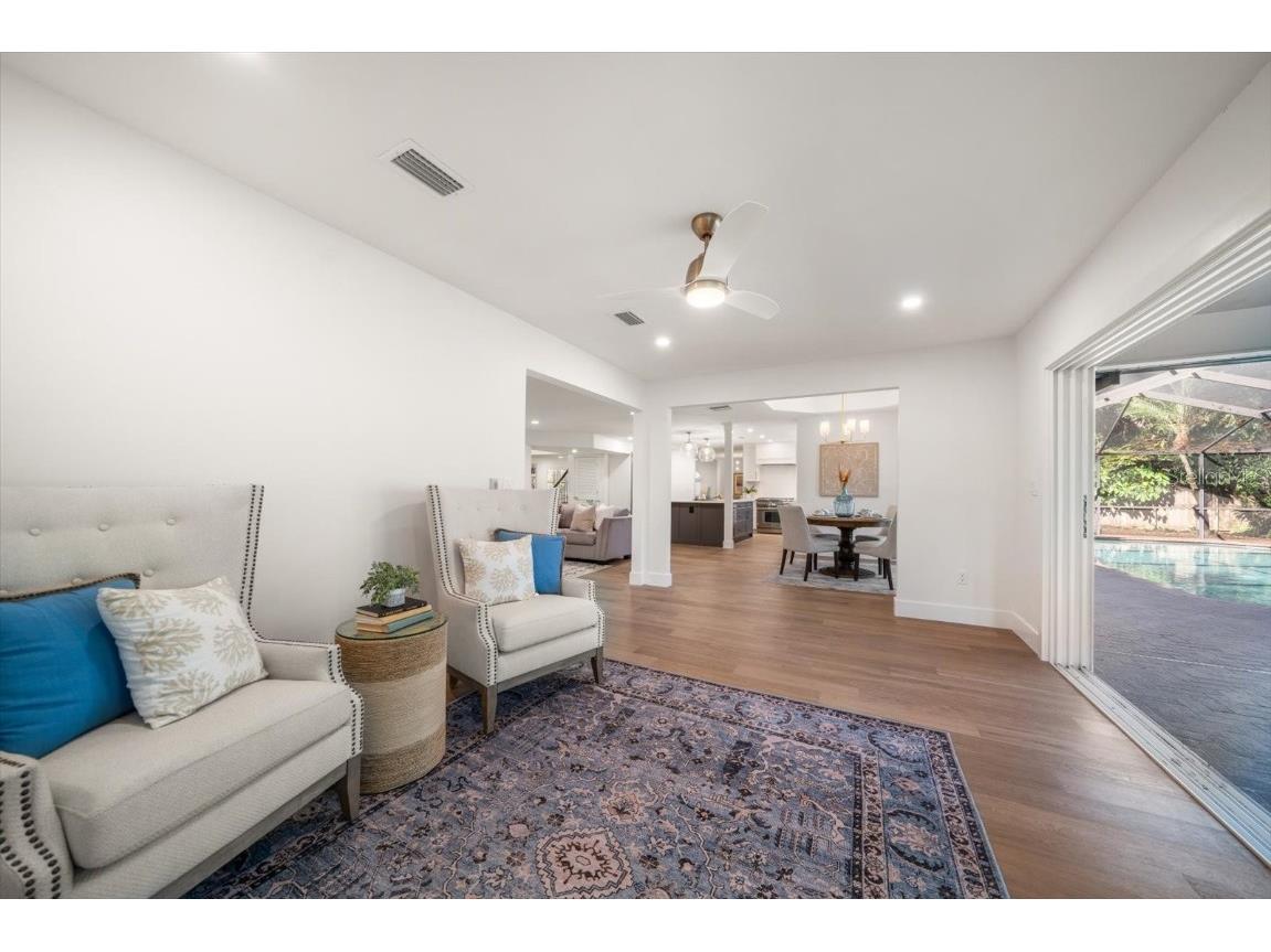 101 Ponce De Leon Boulevard Belleair FL 33756 TB8452611 image32