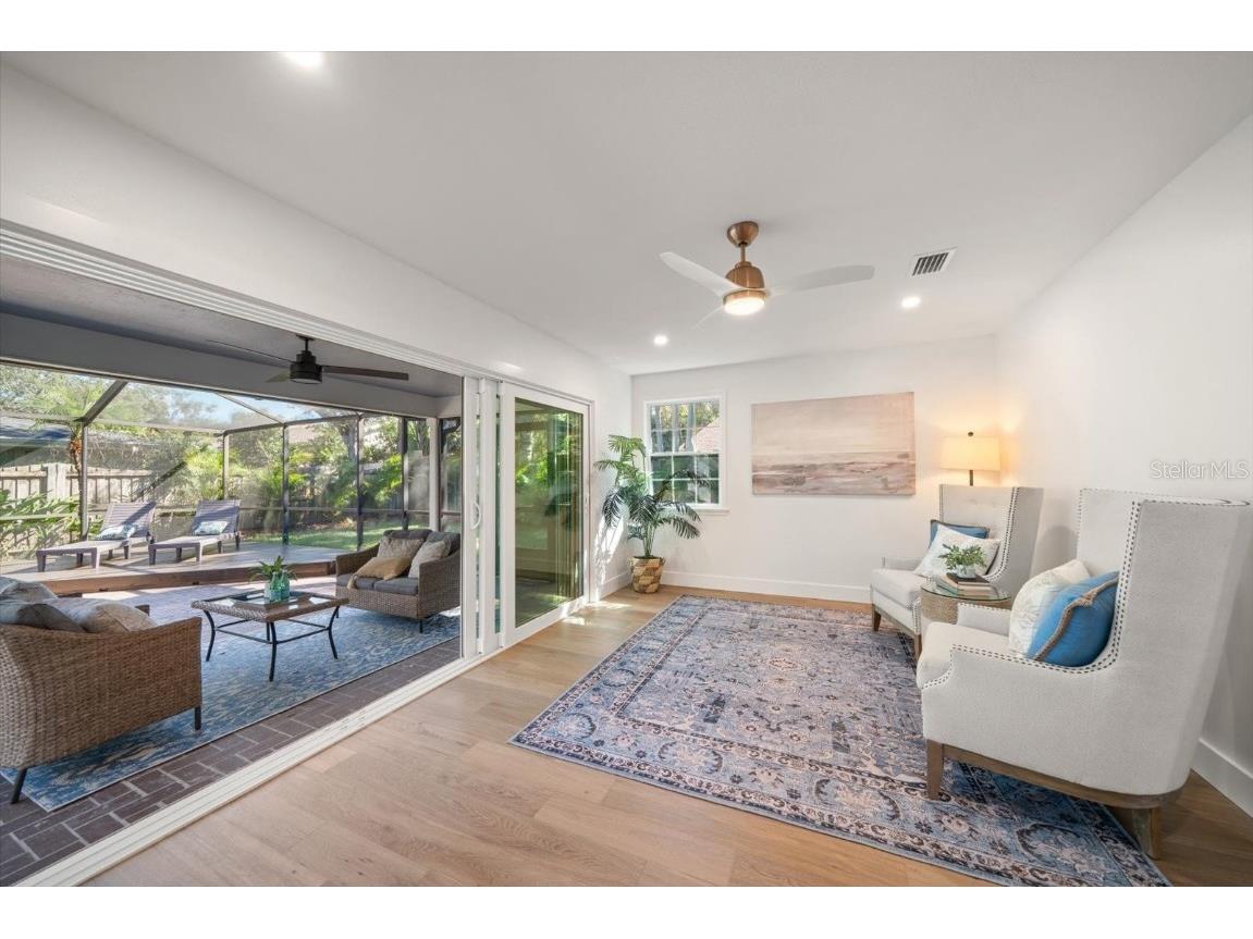 101 Ponce De Leon Boulevard Belleair FL 33756 TB8452611 image33