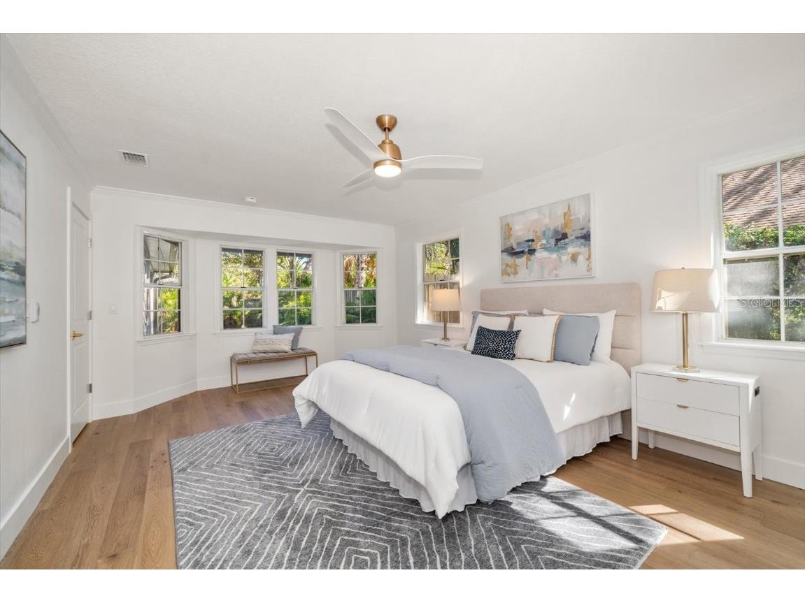 101 Ponce De Leon Boulevard Belleair FL 33756 TB8452611 image34