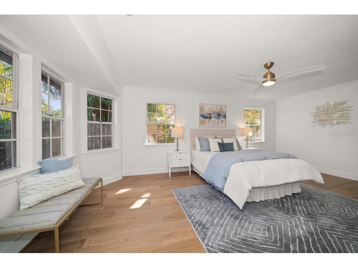 101 Ponce De Leon Boulevard Belleair FL 33756 TB8452611 image35